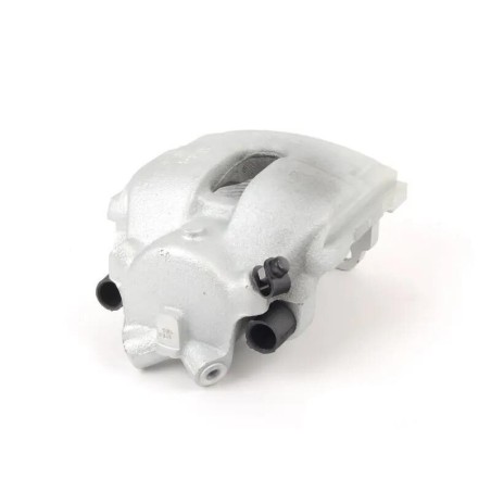 Étrier de frein avant - Pièce d'origine BMW 34116765881