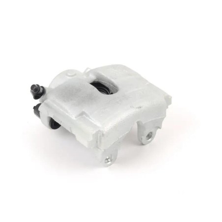Étrier de frein avant - Pièce d'origine BMW 34116765881