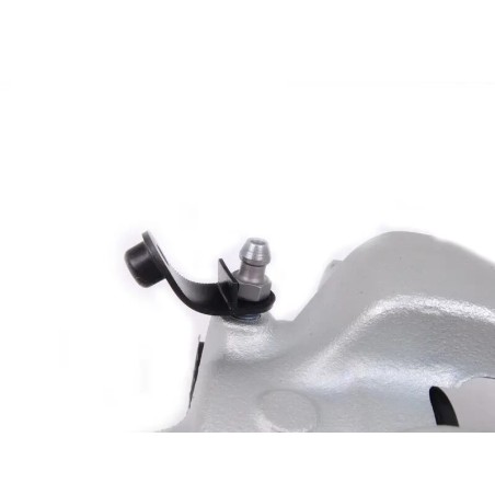 Étrier de frein avant gauche - Pièce d'origine BMW 34116758113