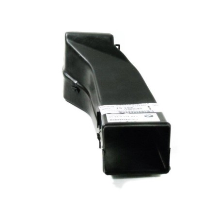 Conduit d'air de refroidissement du frein avant gauche - Pièce d'origine BMW 51118174843