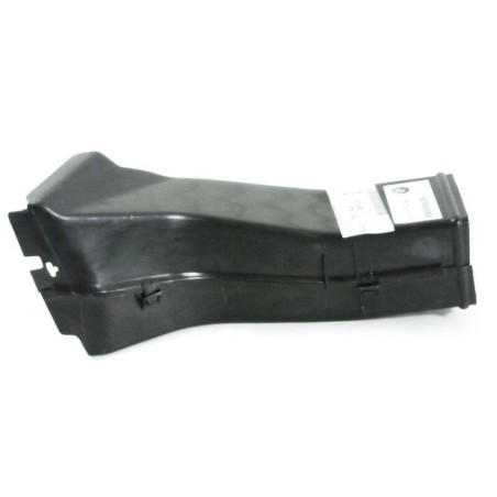 Conduit d'air de refroidissement du frein avant gauche - Pièce d'origine BMW 51118174843