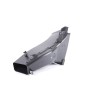 Conduit d'air de refroidissement du frein avant gauche - Pièce d'origine BMW 51747891379 Conduit d'air de refroidissement du frein avant gauche - Pièce d'origine BMW 51747891379