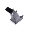 Conduit d'air de refroidissement du frein avant gauche - Pièce d'origine BMW 51747891379 Conduit d'air de refroidissement du frein avant gauche - Pièce d'origine BMW 51747891379