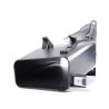 Conduit d'air de refroidissement du frein avant gauche - Pièce d'origine BMW 51747891379 Conduit d'air de refroidissement du frein avant gauche - Pièce d'origine BMW 51747891379