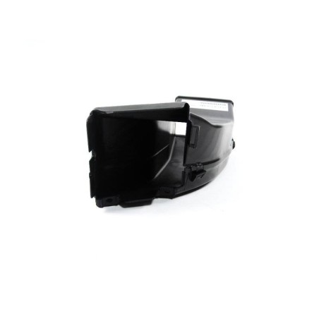Conduit d'air de refroidissement du frein avant droit - Pièce d'origine BMW 51118174844
