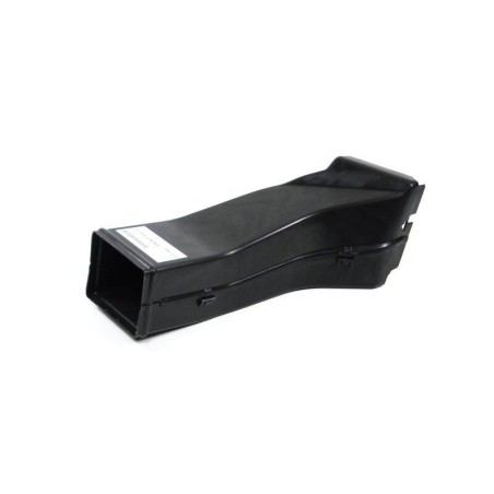 Conduit d'air de refroidissement du frein avant droit - Pièce d'origine BMW 51118174844
