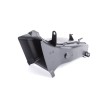 Conduit d'air de refroidissement du frein avant droit - Pièce d'origine BMW 51747891380 Conduit d'air de refroidissement du frein avant droit - Pièce d'origine BMW 51747891380