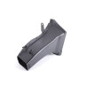 Conduit d'air de refroidissement du frein avant droit - Pièce d'origine BMW 51747891380 Conduit d'air de refroidissement du frein avant droit - Pièce d'origine BMW 51747891380