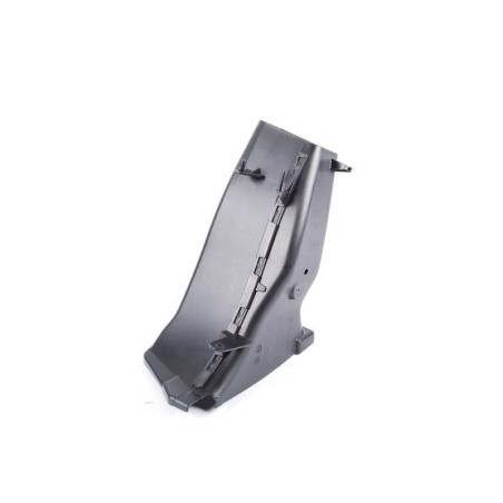 Conduit d'air de refroidissement du frein avant droit - Pièce d'origine BMW 51747891380 Conduit d'air de refroidissement du frein avant droit - Pièce d'origine BMW 51747891380