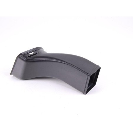 Conduit de refroidissement du frein avant gauche - Pièce d'origine BMW 51117890013 Conduit de refroidissement du frein avant gauche - Pièce d'origine BMW 51117890013