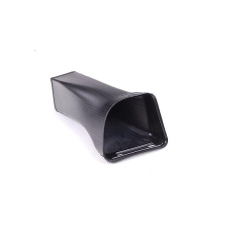 Conduit de refroidissement du frein avant gauche - Pièce d'origine BMW 51117890013 Conduit de refroidissement du frein avant gauche - Pièce d'origine BMW 51117890013