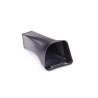 Conduit de refroidissement du frein avant gauche - Pièce d'origine BMW 51117890013 Conduit de refroidissement du frein avant gauche - Pièce d'origine BMW 51117890013