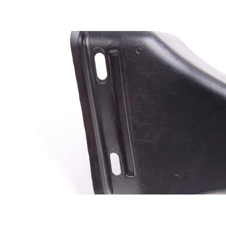 Conduit de refroidissement du frein avant gauche - Pièce d'origine BMW 51117890013 Conduit de refroidissement du frein avant gauche - Pièce d'origine BMW 51117890013