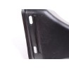 Conduit de refroidissement du frein avant gauche - Pièce d'origine BMW 51117890013 Conduit de refroidissement du frein avant gauche - Pièce d'origine BMW 51117890013