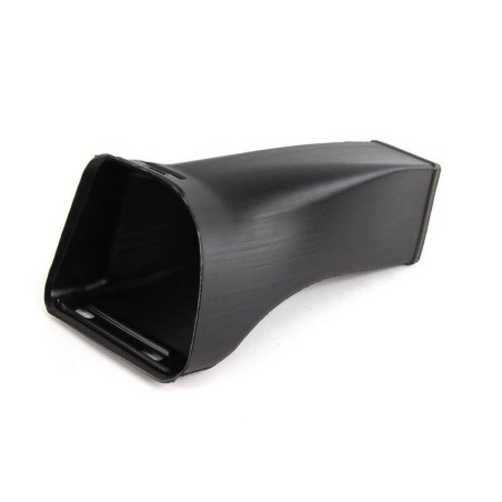 Conduit de refroidissement du frein avant droit - Pièce d'origine BMW 51117890014 Conduit de refroidissement du frein avant droit - Pièce d'origine BMW 51117890014