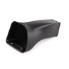 Conduit de refroidissement du frein avant droit - Pièce d'origine BMW 51117890014 Conduit de refroidissement du frein avant droit - Pièce d'origine BMW 51117890014