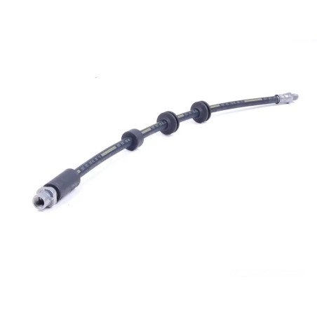 Tuyau de frein avant - Pièce d'origine BMW 34306790550