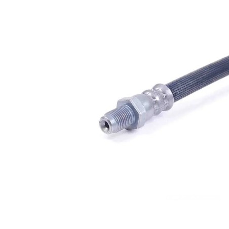 Tuyau de frein avant - Pièce d'origine BMW 34306790550