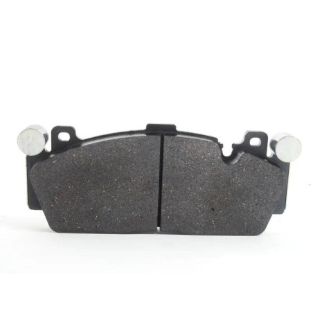Jeu de plaquettes de frein avant - Pièce d'origine BMW 34112284869 Jeu de plaquettes de frein avant - Pièce d'origine BMW 34112284869