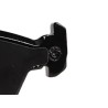 Jeu de plaquettes de frein avant - Pièce d'origine BMW 34113404362 Jeu de plaquettes de frein avant - Pièce d'origine BMW 34113404362