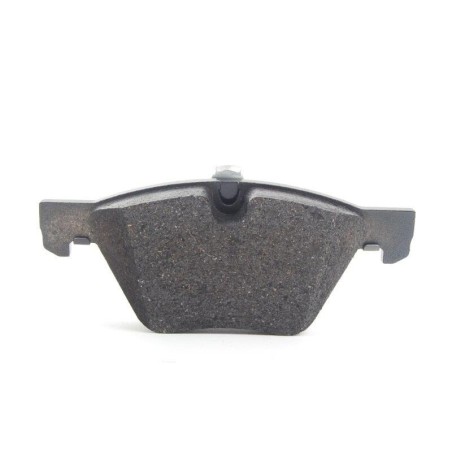 Jeu de plaquettes de frein avant - Pièce d'origine BMW 34116763617