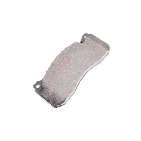 Jeu de plaquettes de frein avant - Pièce d'origine BMW 34116786044