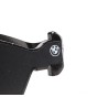 Jeu de plaquettes de frein avant - Pièce d'origine BMW 34116791514 Jeu de plaquettes de frein avant - Pièce d'origine BMW 34116791514