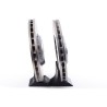 Disques de frein avant - Pièce d'origine BMW 34112284901/34112284902 Disques de frein avant - Pièce d'origine BMW 34112284901/34112284902