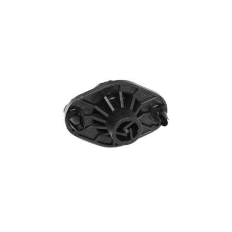 Pare-chocs avant - Pièce d'origine BMW 51237291089