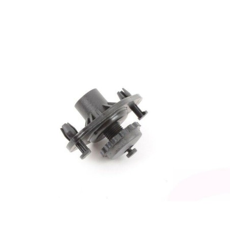 Ensemble de deux paires de butées avant - Pièce d'origine BMW 2x51237291089