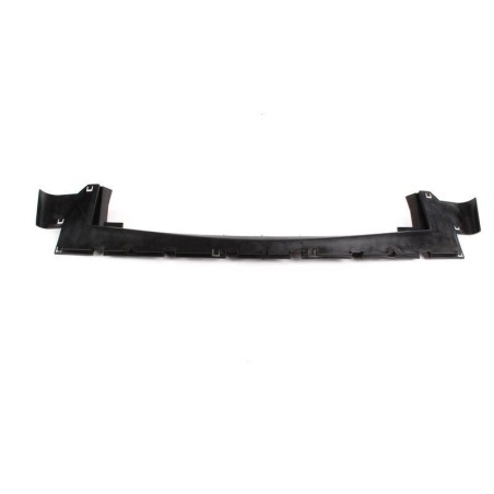 Adaptateur de pare-chocs avant - Pièce d'origine BMW 51117893324