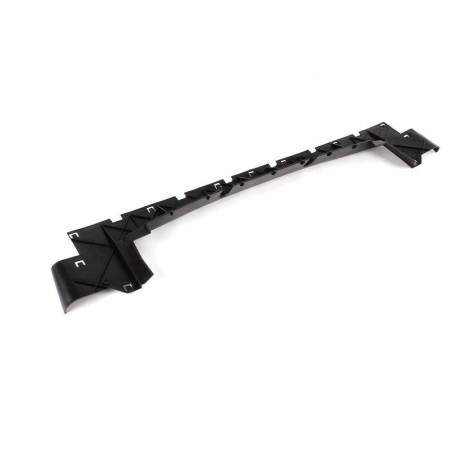 Adaptateur de pare-chocs avant - Pièce d'origine BMW 51117893324