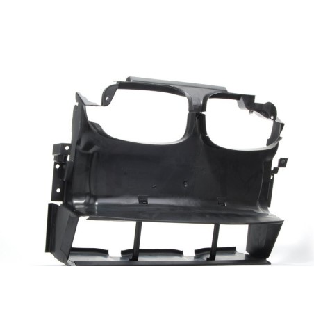 Conduit d'air du pare-chocs avant - Pièce d'origine BMW 51717069470 Conduit d'air du pare-chocs avant - Pièce d'origine BMW 51717069470
