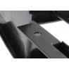 Conduit d'air du pare-chocs avant - Pièce d'origine BMW 51717069470 Conduit d'air du pare-chocs avant - Pièce d'origine BMW 51717069470