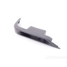 Conduit d'air du pare-chocs avant gauche - Pièce d'origine BMW 51118148055 Conduit d'air du pare-chocs avant gauche - Pièce d'origine BMW 51118148055