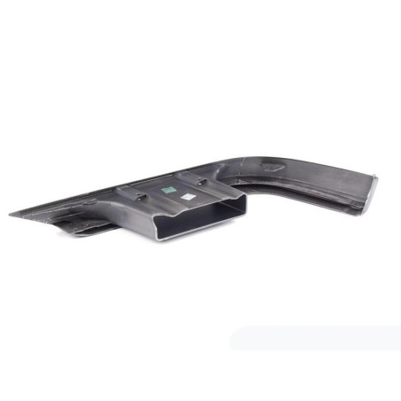 Conduit d'air du pare-chocs avant droit - Pièce d'origine BMW 51118148056 Conduit d'air du pare-chocs avant droit - Pièce d'origine BMW 51118148056