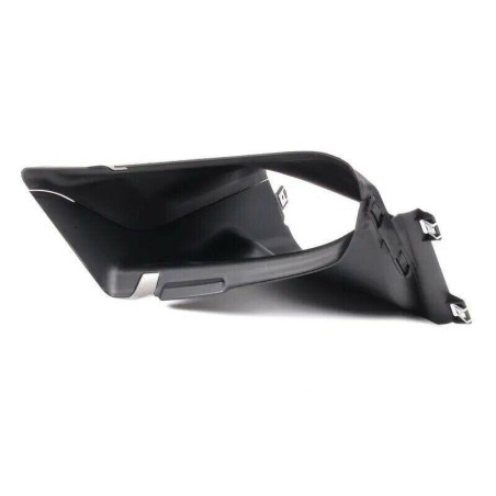 Conduit d'air du pare-chocs avant droit - Pièce d'origine BMW 51748050584 Conduit d'air du pare-chocs avant droit - Pièce d'origine BMW 51748050584