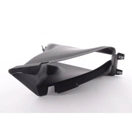 Conduit d'air du pare-chocs avant droit - Pièce d'origine BMW 51748050584 Conduit d'air du pare-chocs avant droit - Pièce d'origine BMW 51748050584