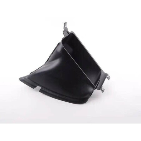 Conduit d'air du pare-chocs avant droit - Pièce d'origine BMW 51748050584 Conduit d'air du pare-chocs avant droit - Pièce d'origine BMW 51748050584