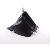 Conduit d'air du pare-chocs avant droit - Pièce d'origine BMW 51748050584 Conduit d'air du pare-chocs avant droit - Pièce d'origine BMW 51748050584