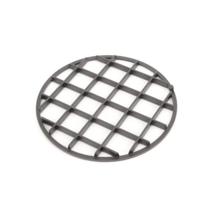 Grille d'admission d'air du pare-chocs avant gauche N/S - Pièce d'origine BMW 51117895883 Grille d'admission d'air du pare-chocs avant gauche N/S - Pièce d'origine BMW 51117895883