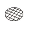 Grille d'admission d'air du pare-chocs avant gauche N/S - Pièce d'origine BMW 51117895883 Grille d'admission d'air du pare-chocs avant gauche N/S - Pièce d'origine BMW 51117895883