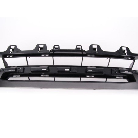 Insert d'entrée d'air du pare-chocs avant - Pièce d'origine BMW 51117263478