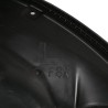 Extension de jupe de pare-chocs avant gauche N/S - Pièce d'origine BMW 51718054281 Extension de jupe de pare-chocs avant gauche N/S - Pièce d'origine BMW 51718054281