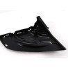Tablier de protection inférieur du pare-chocs avant droit - Pièce d'origine BMW 51717170006 Tablier de protection inférieur du pare-chocs avant droit - Pièce d'origine BMW 51717170006