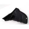 Tablier de protection inférieur du pare-chocs avant droit - Pièce d'origine BMW 51717170006 Tablier de protection inférieur du pare-chocs avant droit - Pièce d'origine BMW 51717170006