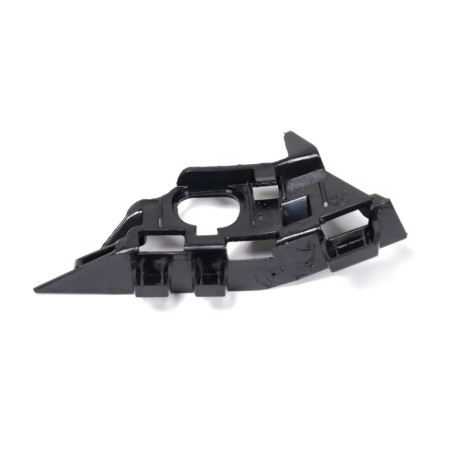 Support de pare-chocs avant gauche N/S - Pièce d'origine BMW 51117165179 Support de pare-chocs avant gauche N/S - Pièce d'origine BMW 51117165179