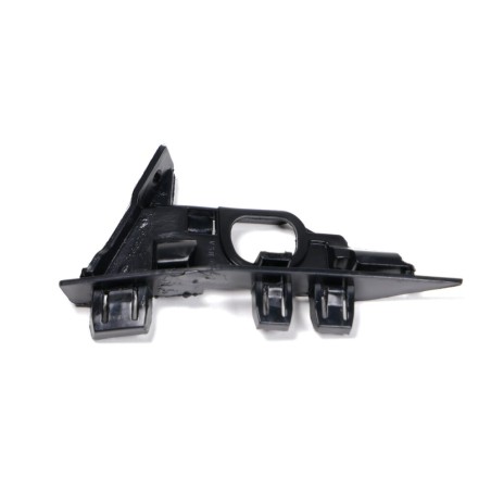 Support de pare-chocs avant gauche N/S - Pièce d'origine BMW 51117165179 Support de pare-chocs avant gauche N/S - Pièce d'origine BMW 51117165179