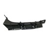 Support de pare-chocs avant - Ensemble de supports - Pièce d'origine BMW 51117116668/51117116667 Support de pare-chocs avant - Ensemble de supports - Pièce d'origine BMW 51117116668/51117116667