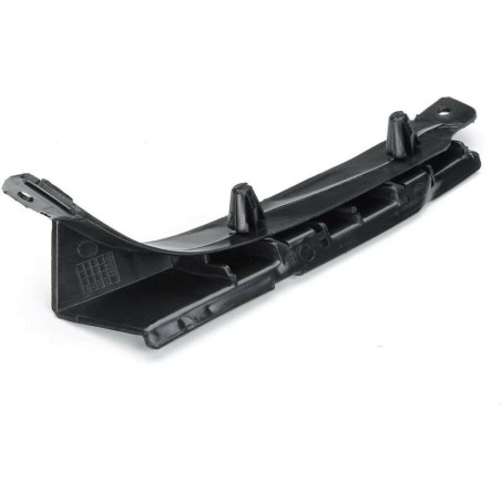 Support de pare-chocs avant - Ensemble de supports - Pièce d'origine BMW 51117116668/51117116667 Support de pare-chocs avant - Ensemble de supports - Pièce d'origine BMW 51117116668/51117116667